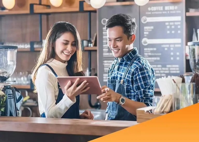 Bisnis Keuangan: Pengertian, Tantangan, dan Strategi