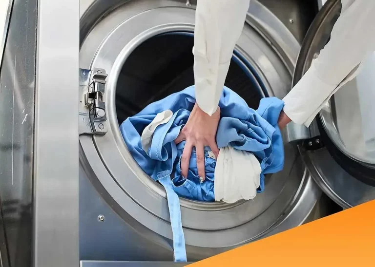 Bisnis Rental: Jenis, Keuntungan, Tantangan, dan Tips Sukses