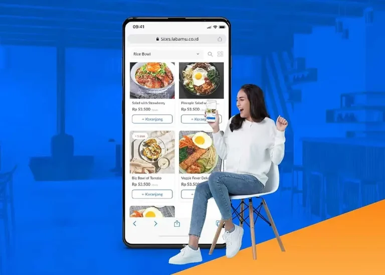Bisnis Startup: Pengertian dan Panduan Lengkapnya