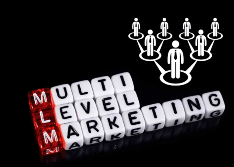 Tantangan, Keuntungan dan Tips Sukses Upline MLM