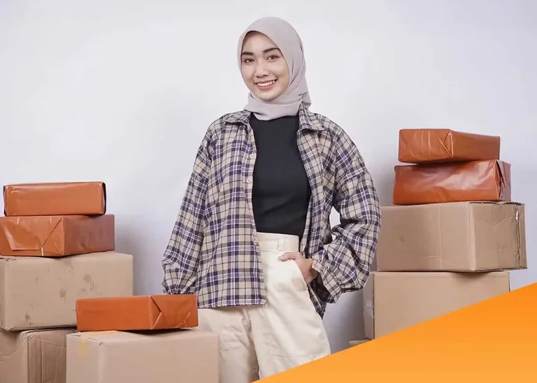 Ekspor dan Impor: Cara Kerja, Manfaat, dan Langkah Memulai