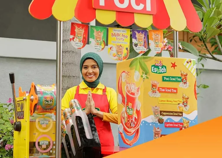 Panduan Lengkap Marketing: Pengertian, Contoh, dan Strategi